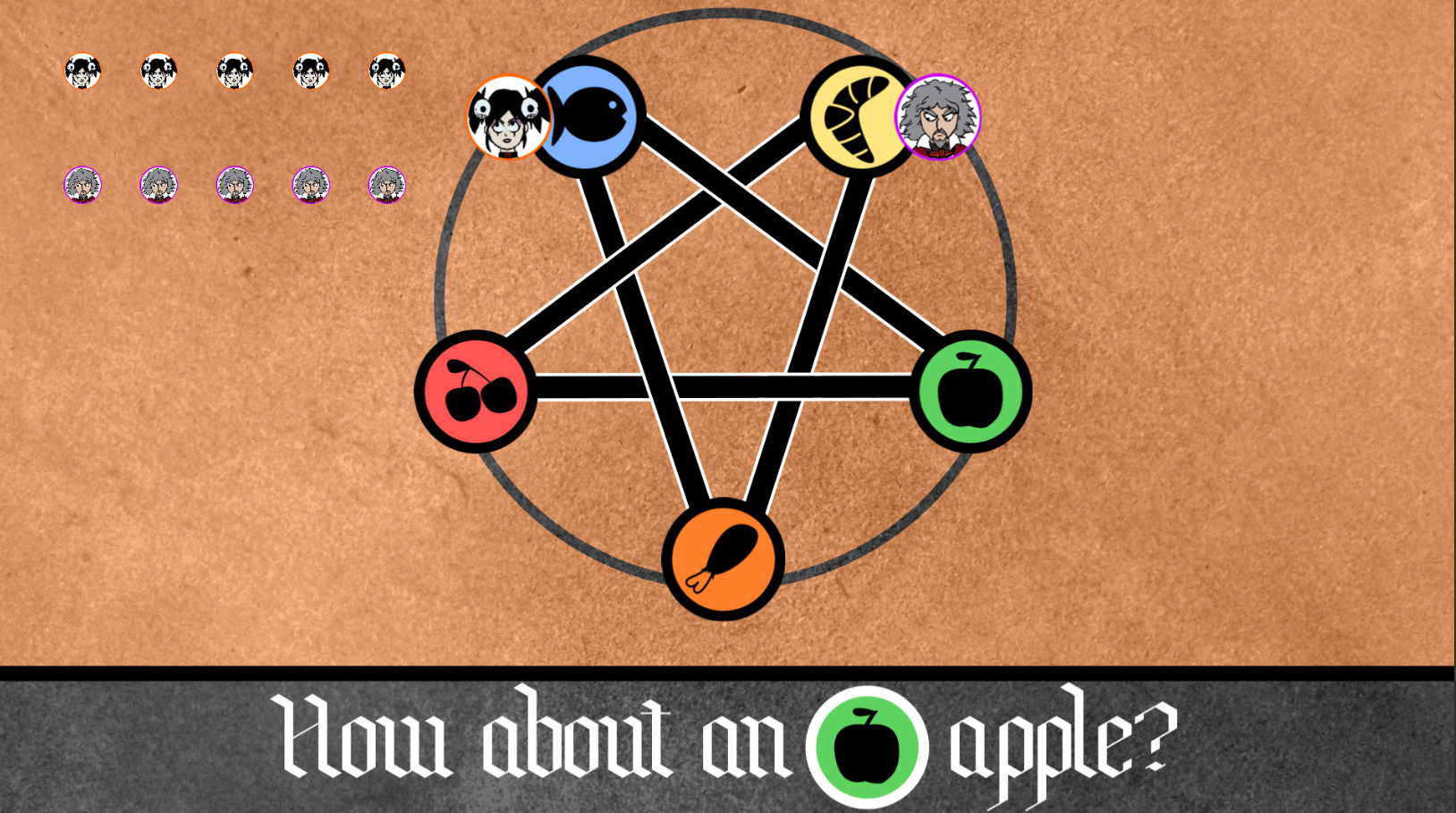 Capture.PNG