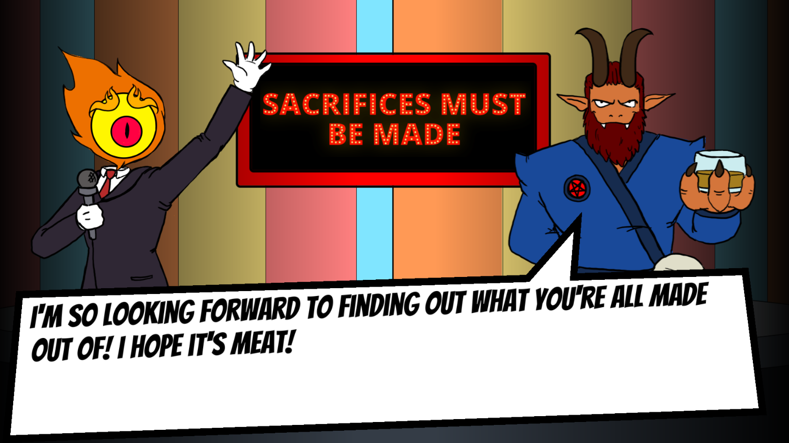 Capture.PNG