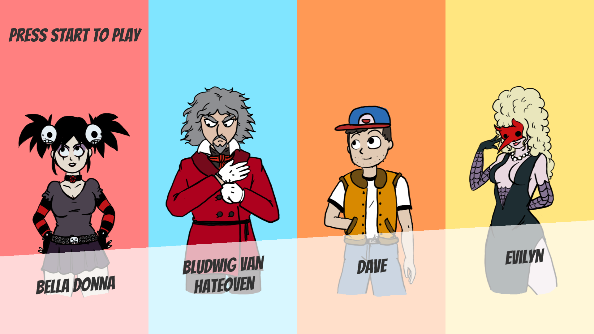 characters.png