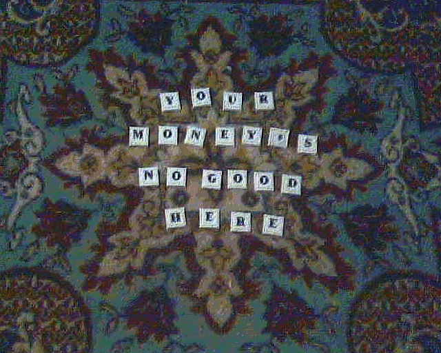 Pic.png