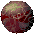 kasvainaaaa.gif