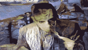 zoom.gif