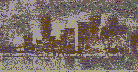 Blockage5b.gif
