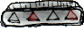 Apparatus.gif