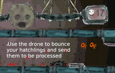 Help.gif