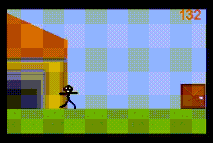 Cont1a.gif