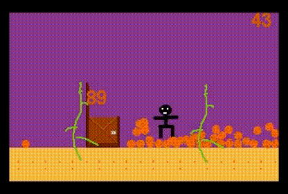 Cont1b.gif