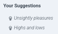 themes.png