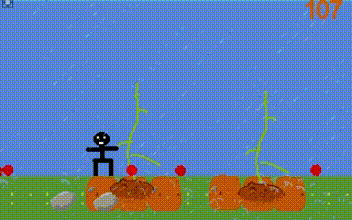 rain2.gif