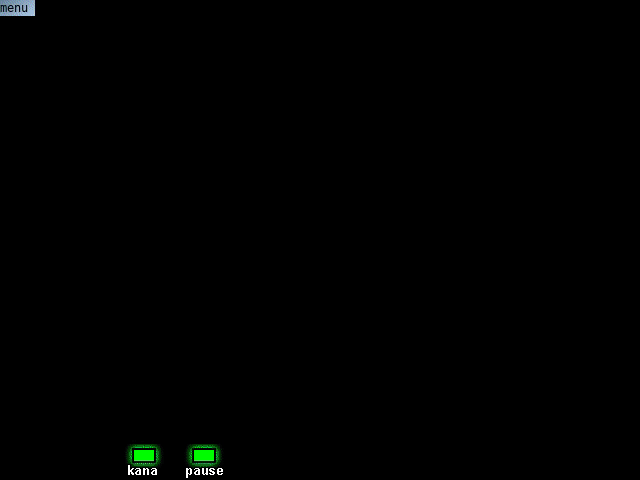 Tracker1.gif