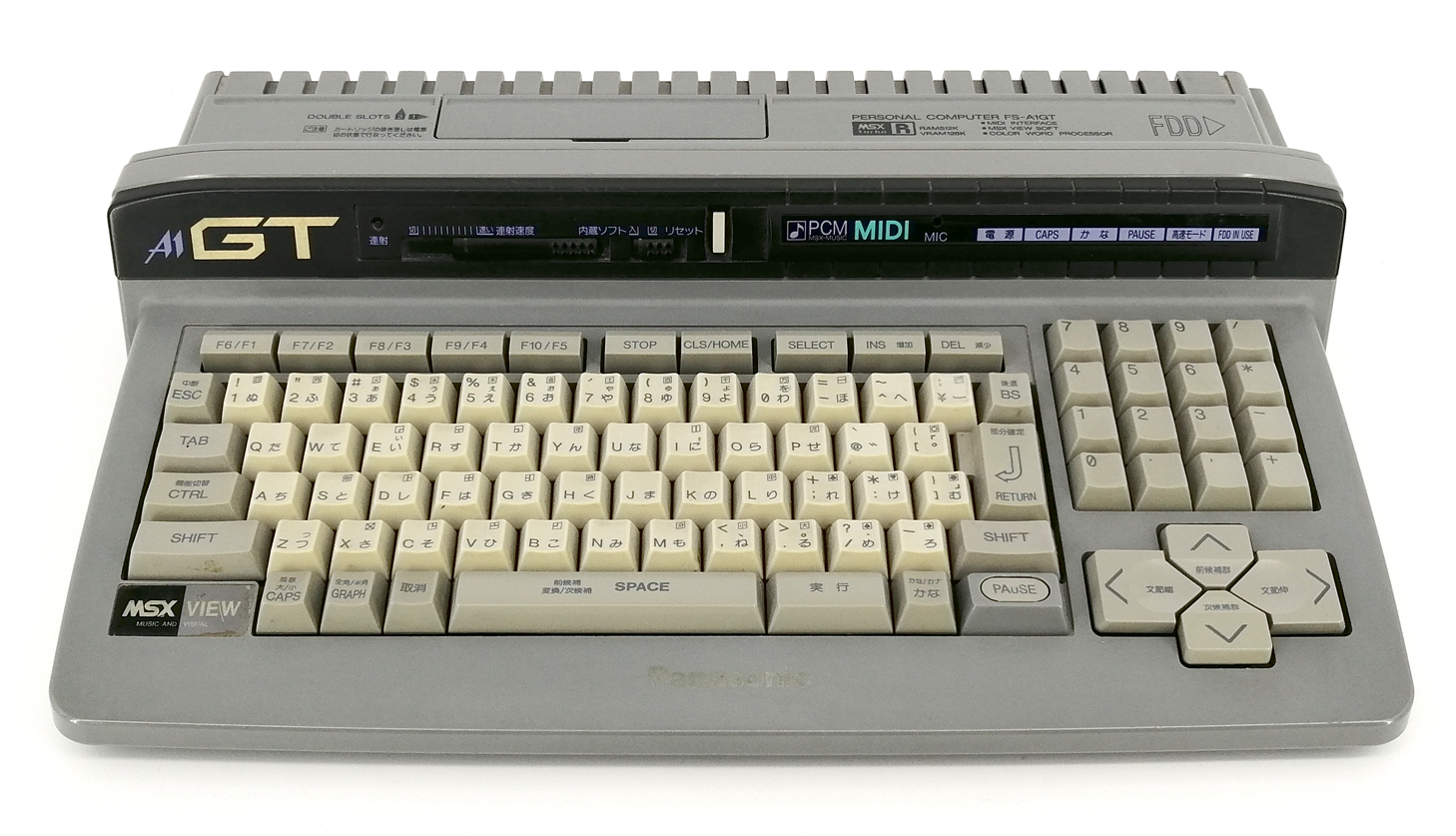 MSX.png