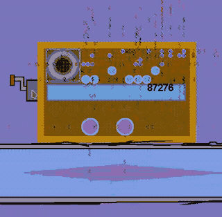 device3c.gif