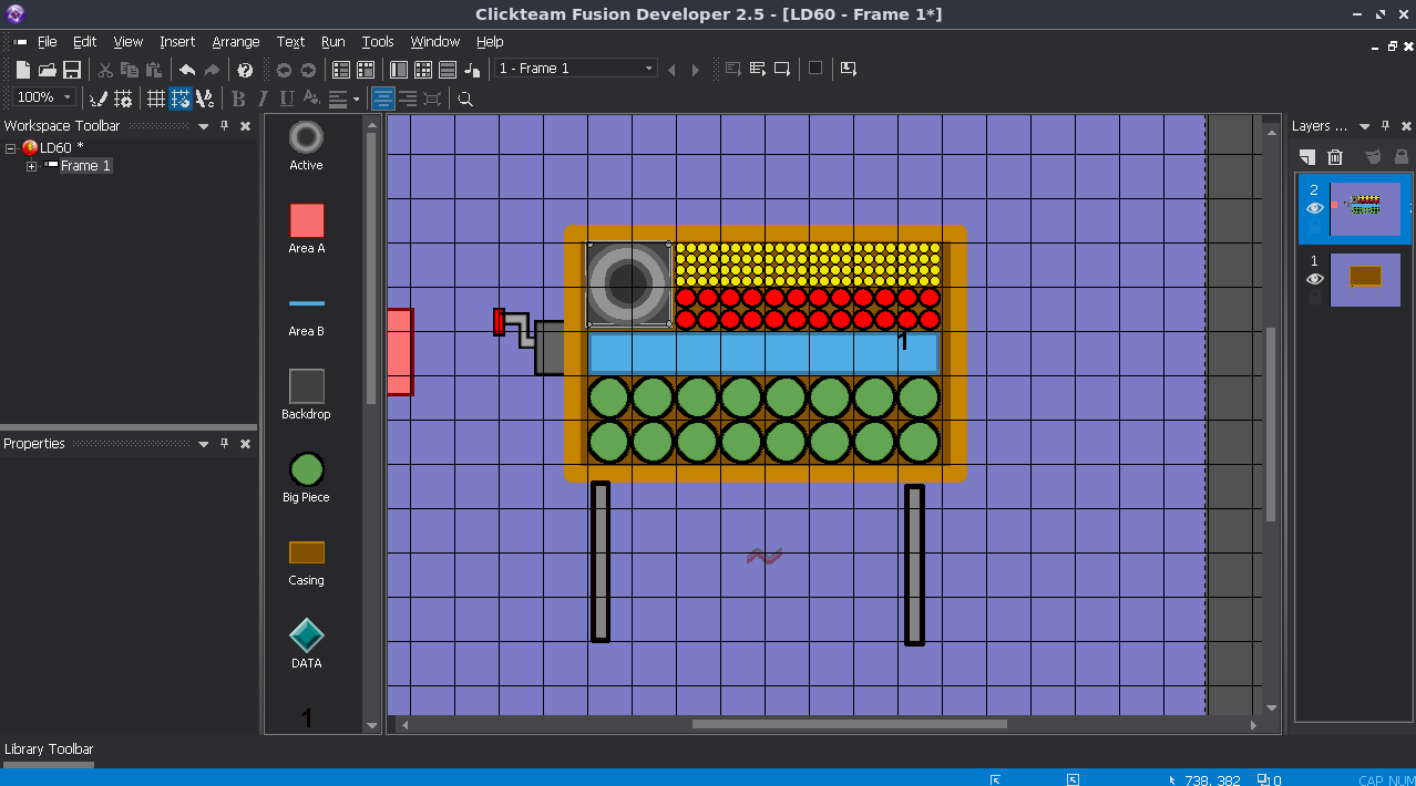 wip1.png