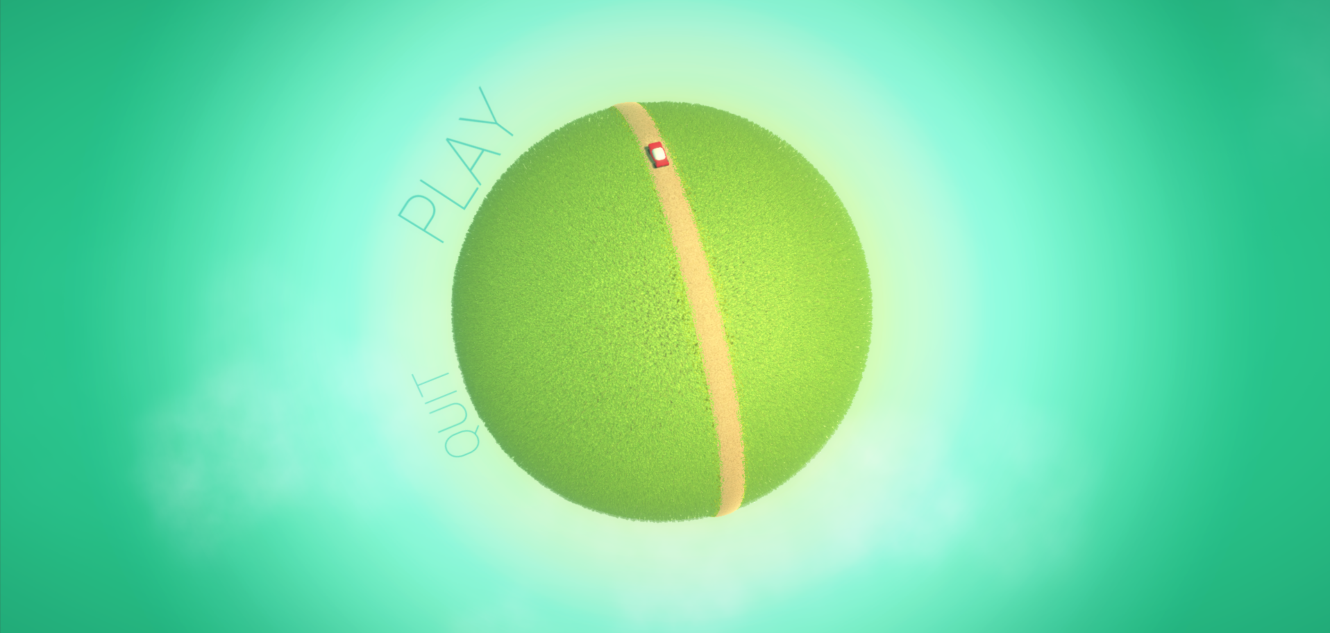 Screenshot.PNG