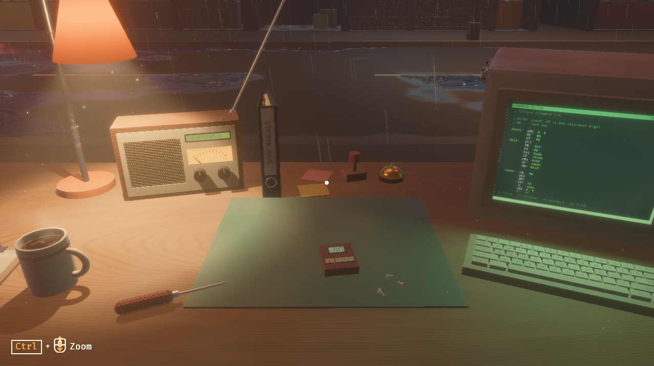 Screenshot 2026-10-20 161854.png