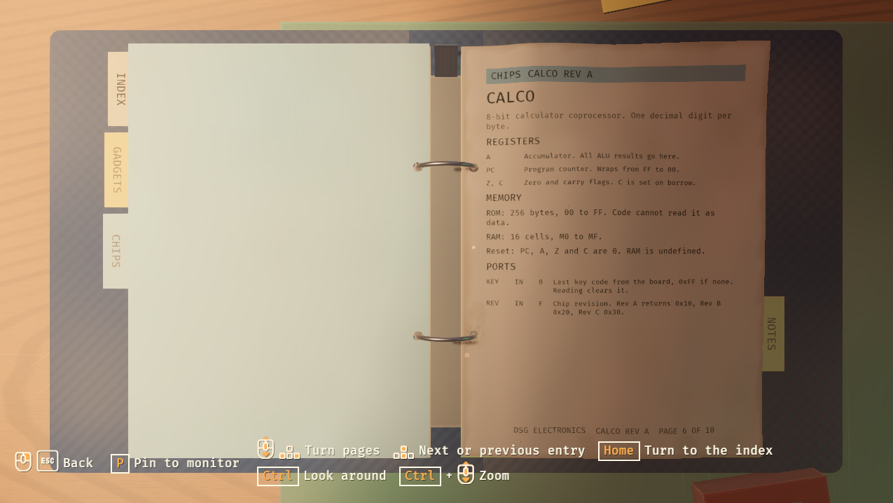 Screenshot 2026-10-20 162516.png