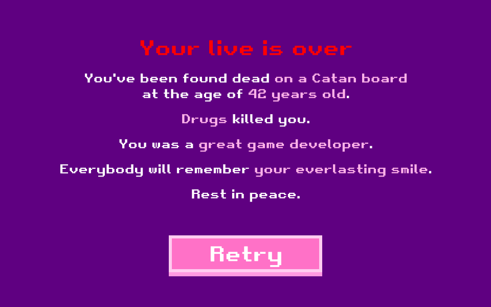 GameDevLife.960x600.20190501134111868.png