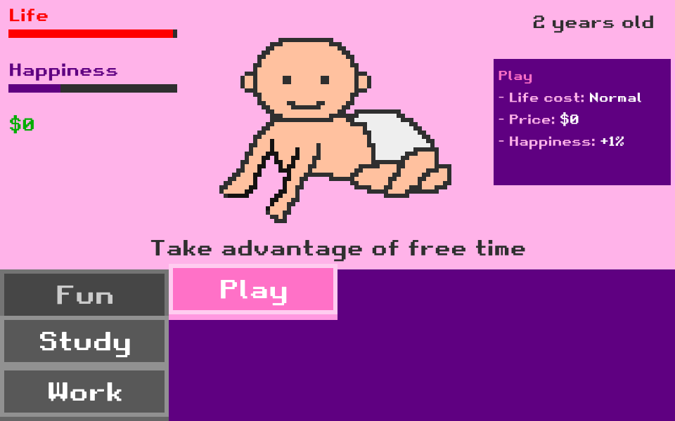 GameDevLife.960x600.20190501134154440.png