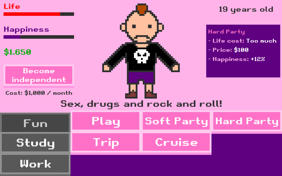 GameDevLife.960x600.20190501134315087.png