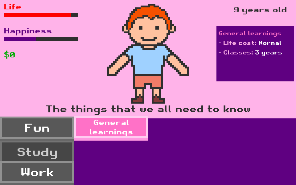 GameDevLife.960x600.20190501134214995.png