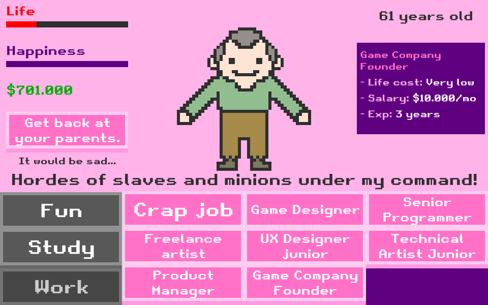 GameDevLife.960x600.20190501132818326.png
