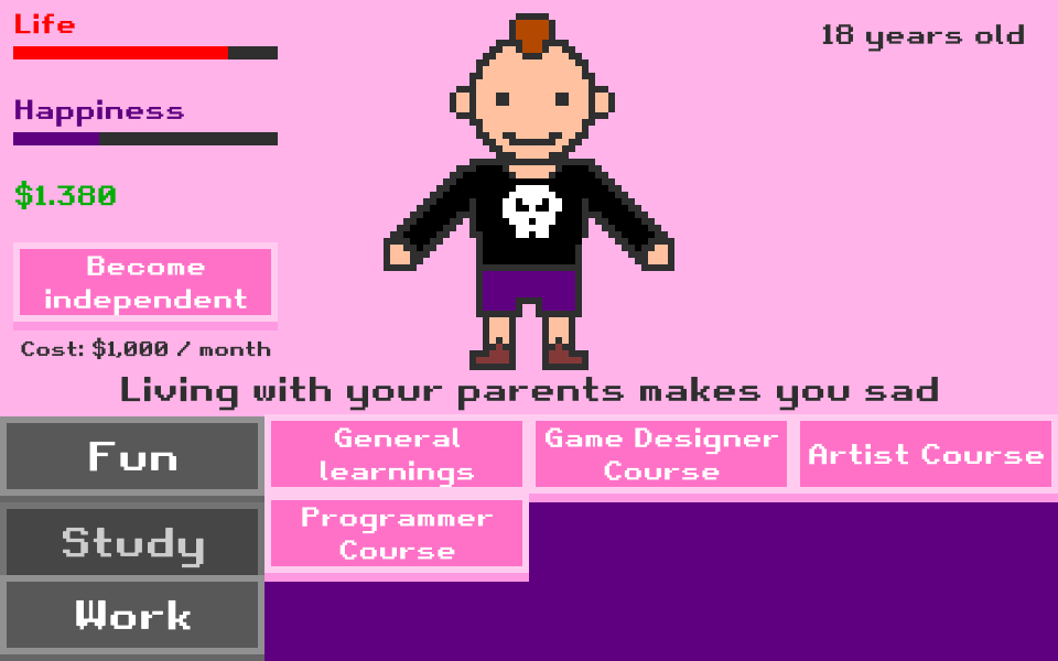 GameDevLife.960x600.20190501135258668.png