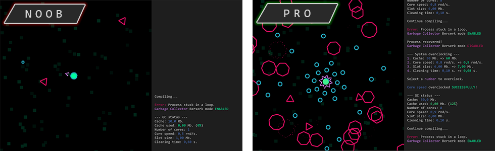NoobPro.png