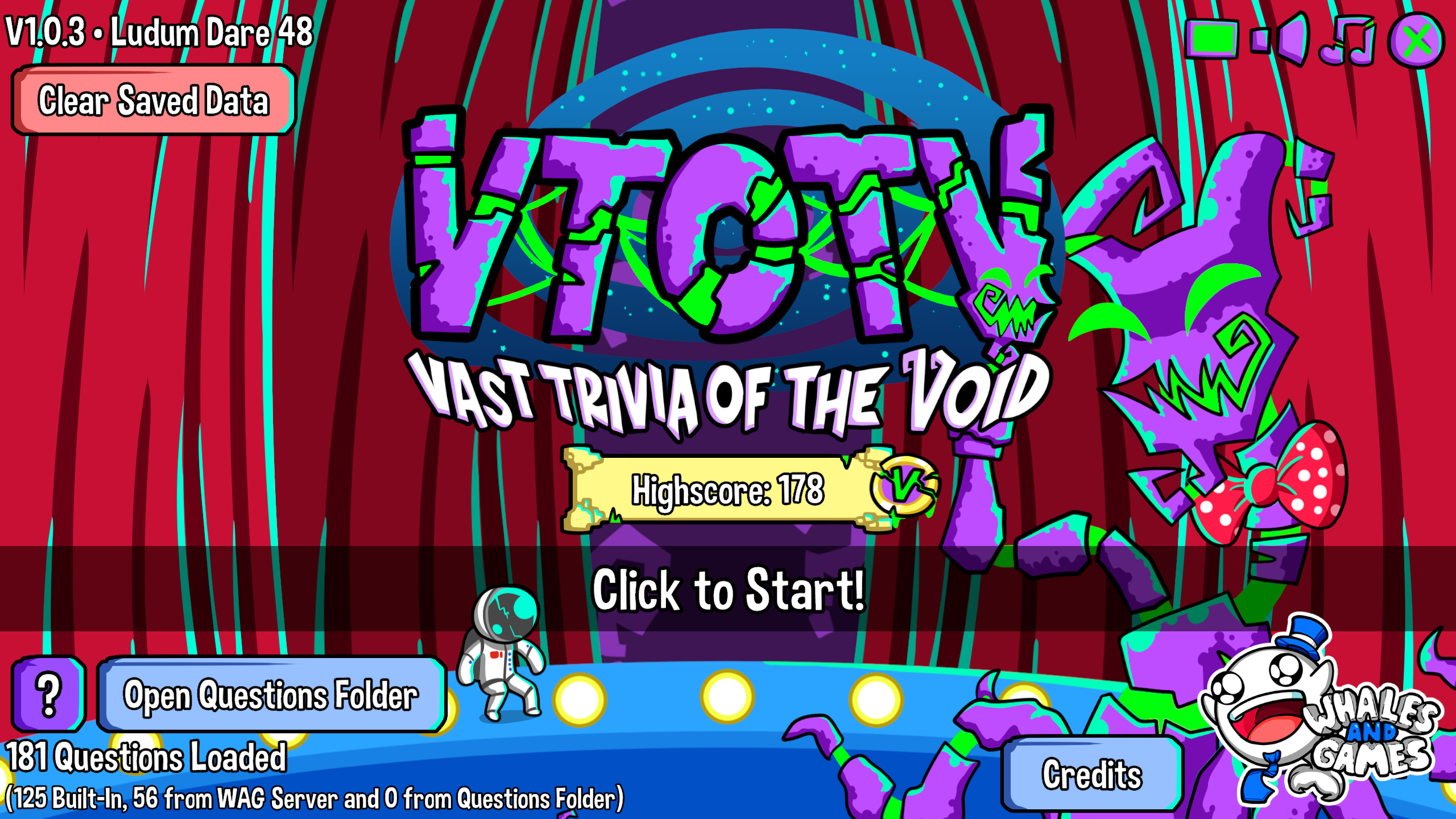 Title Screen.png