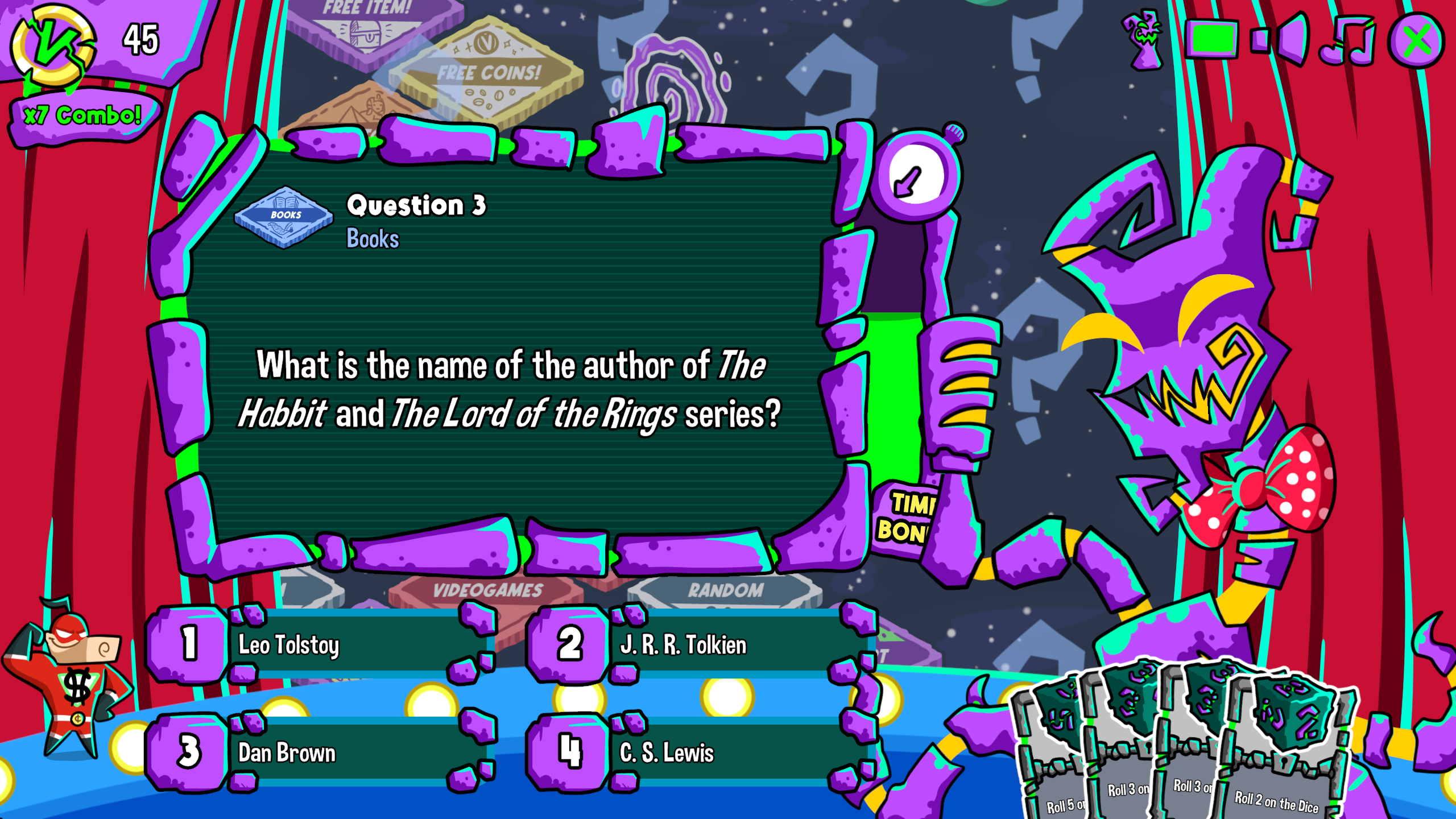 Trivia.png
