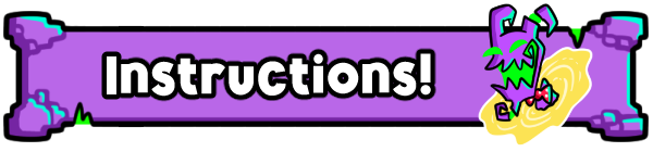 Banner Instructions.png