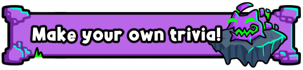 Banner Make Your Own Trivia.png