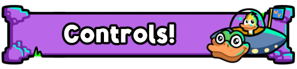 Banner Controls.png