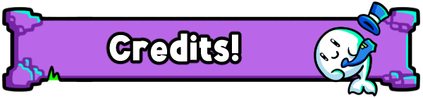 Banner Credits.png