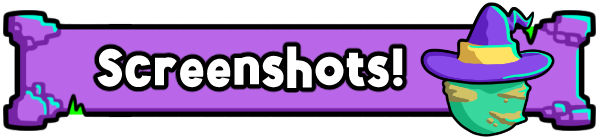 Banners Screenshots.png