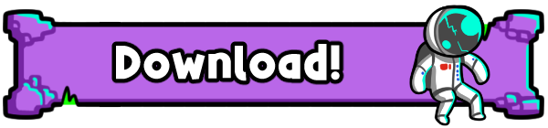 Banner Download.png