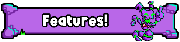 Banner Features.png