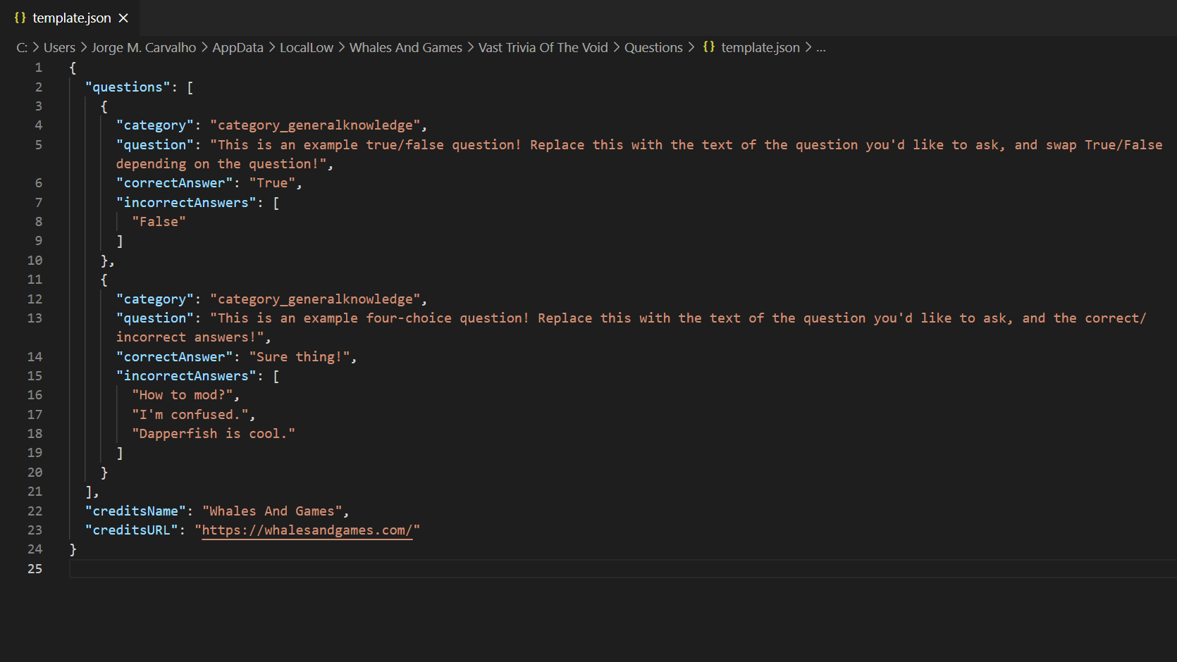 Questions Example.png