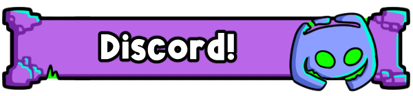 Banner Discord.png
