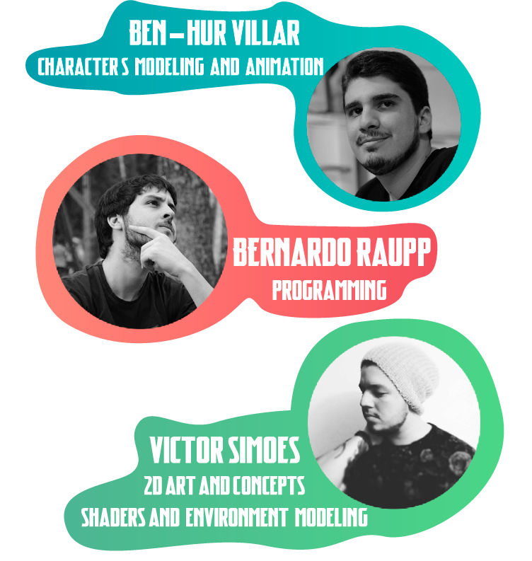 Creditos.png
