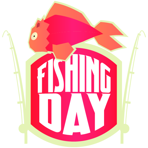 icon<em>fishing</em>day-01.png