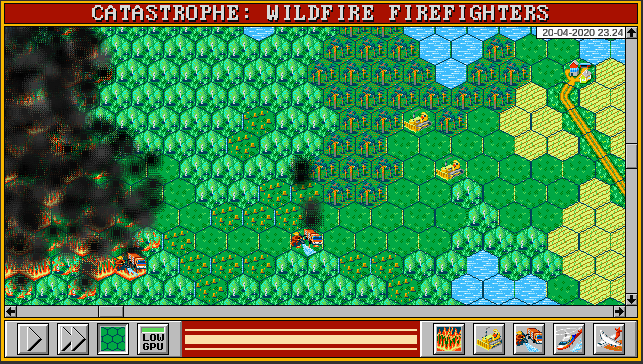 wwwf<em>screenshot.PNG