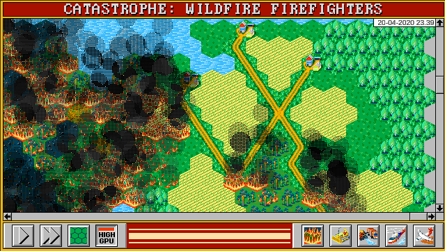 wwwf</em>screenshot2.PNG