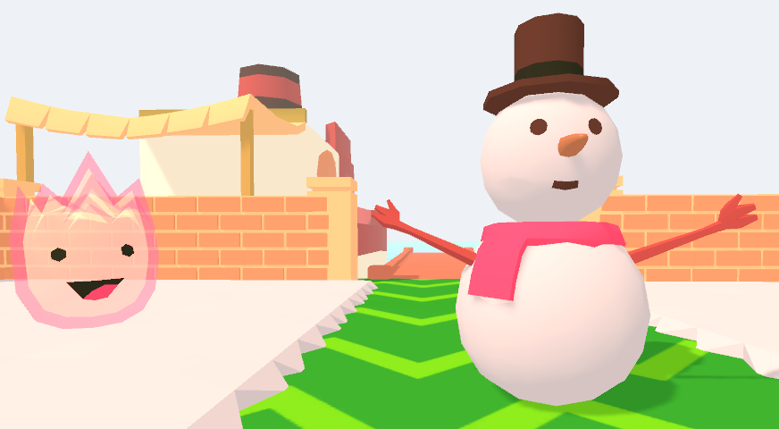 Snoo_Banner.png
