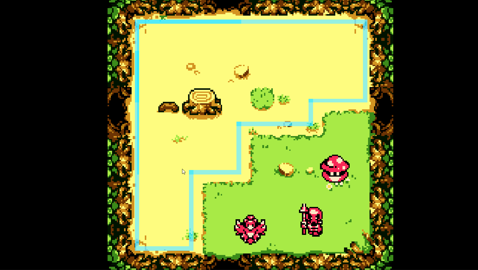 ldjam.gif