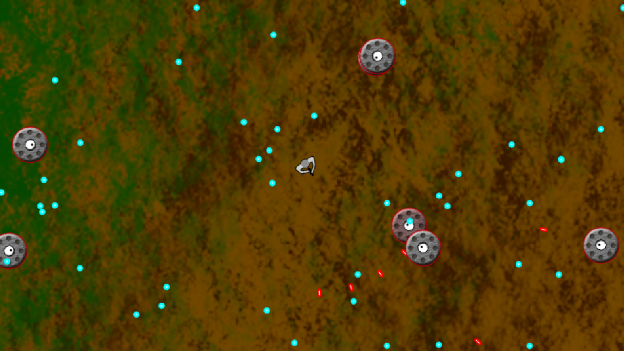 screenshot.png