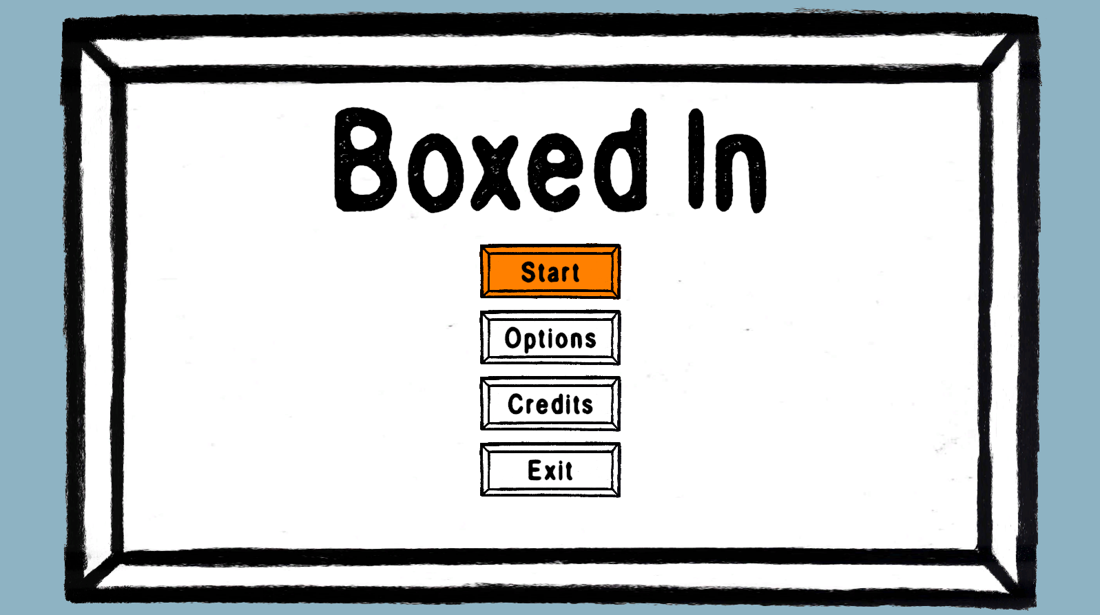 cover2.png