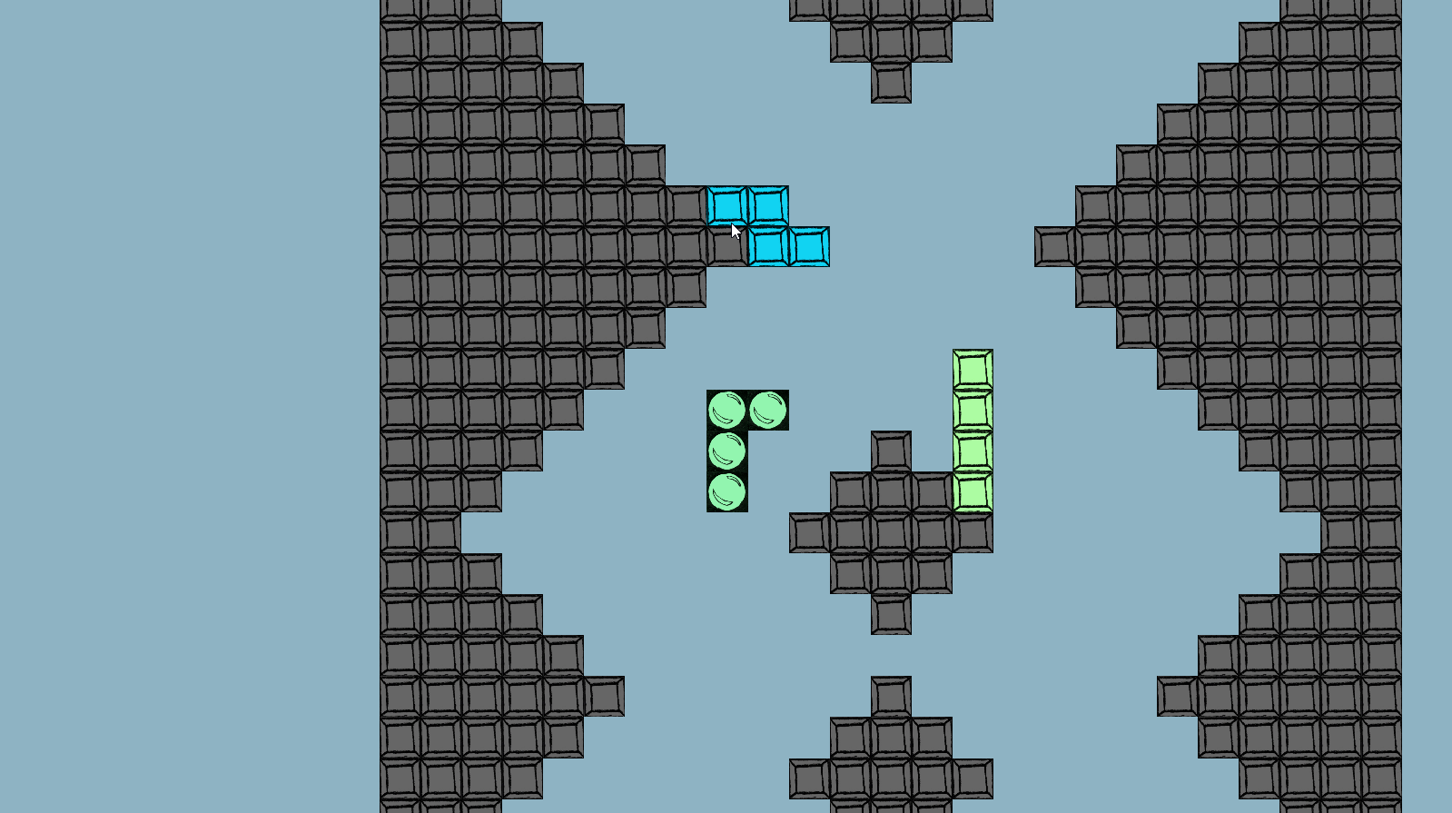tunnel.png