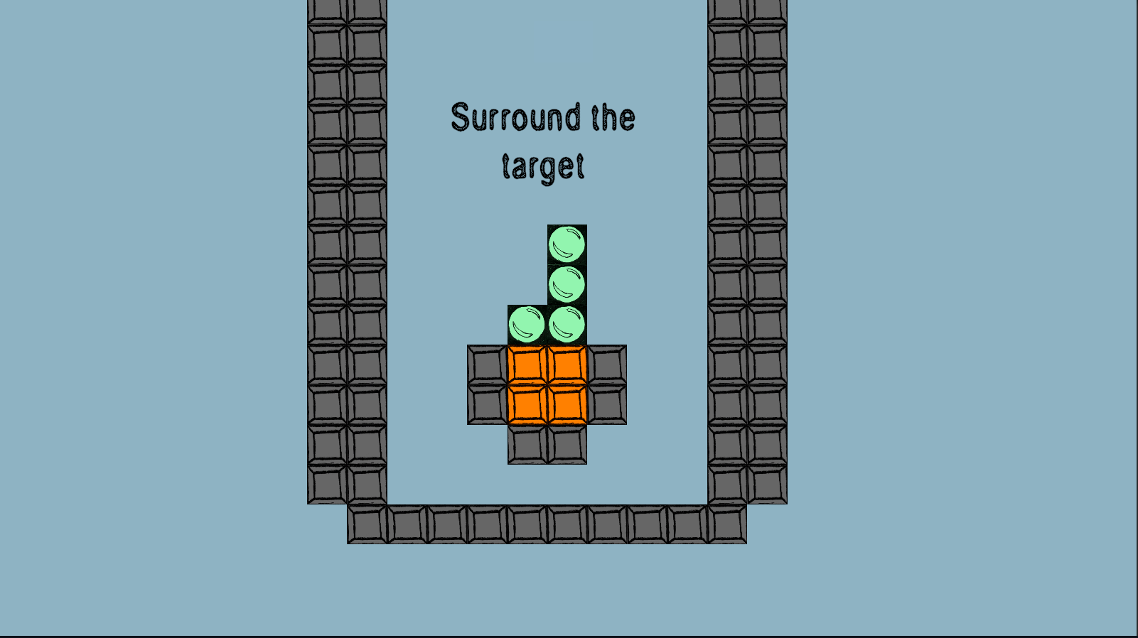 surround.png