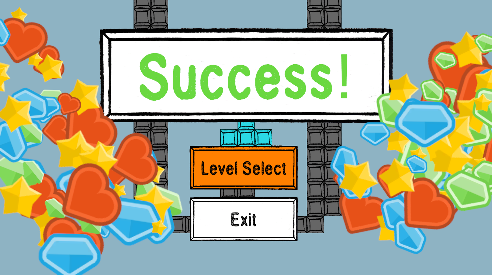 succes2.png