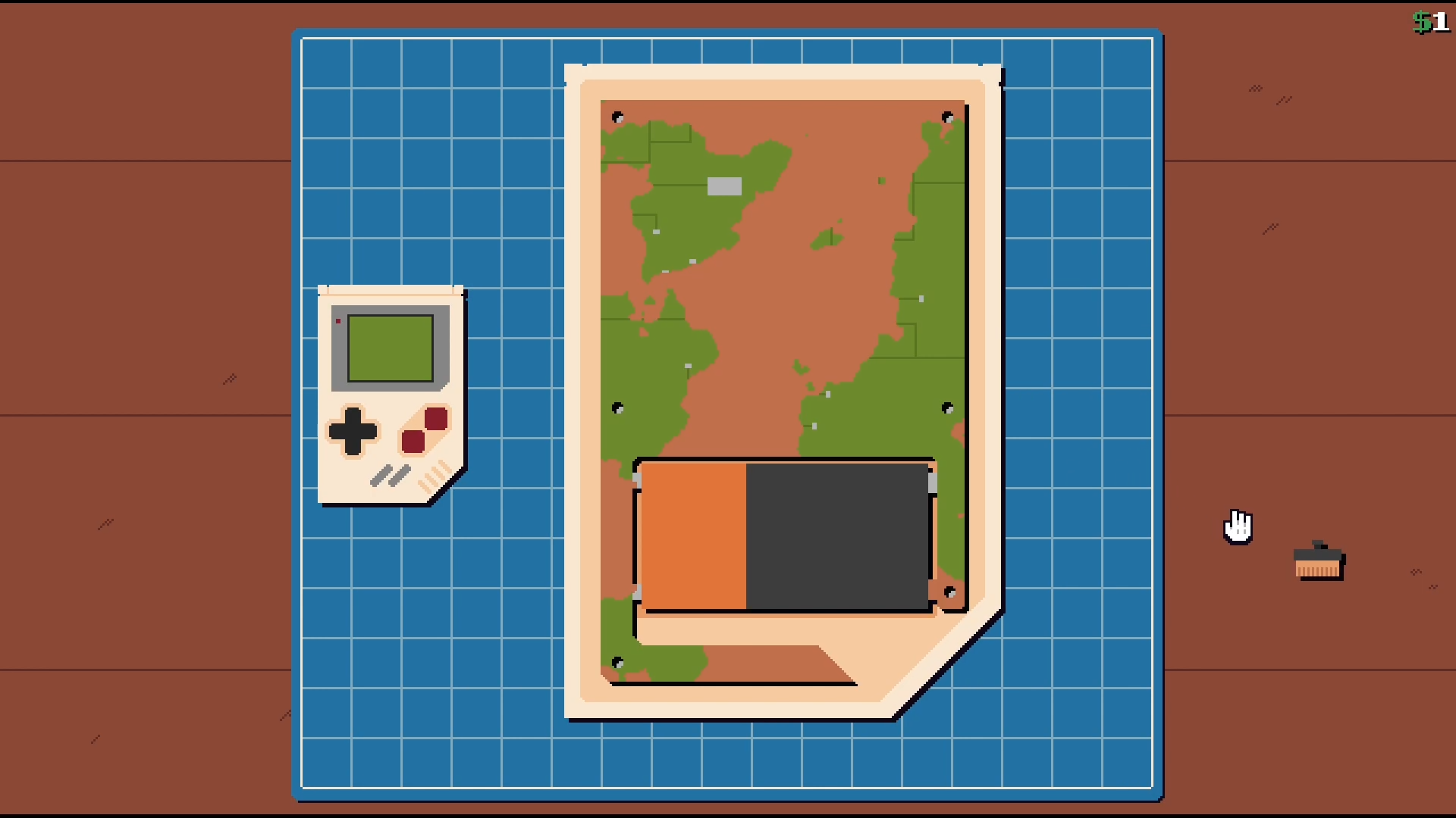 inside.png